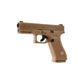 2.6459 - GLOCK 19X COY 6 mm GBB < 1.0 J 22R