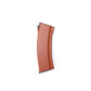 125007 - KALASHNIKOV AK47 /AK 74 HI CAP MAGAZINE 430 BBS