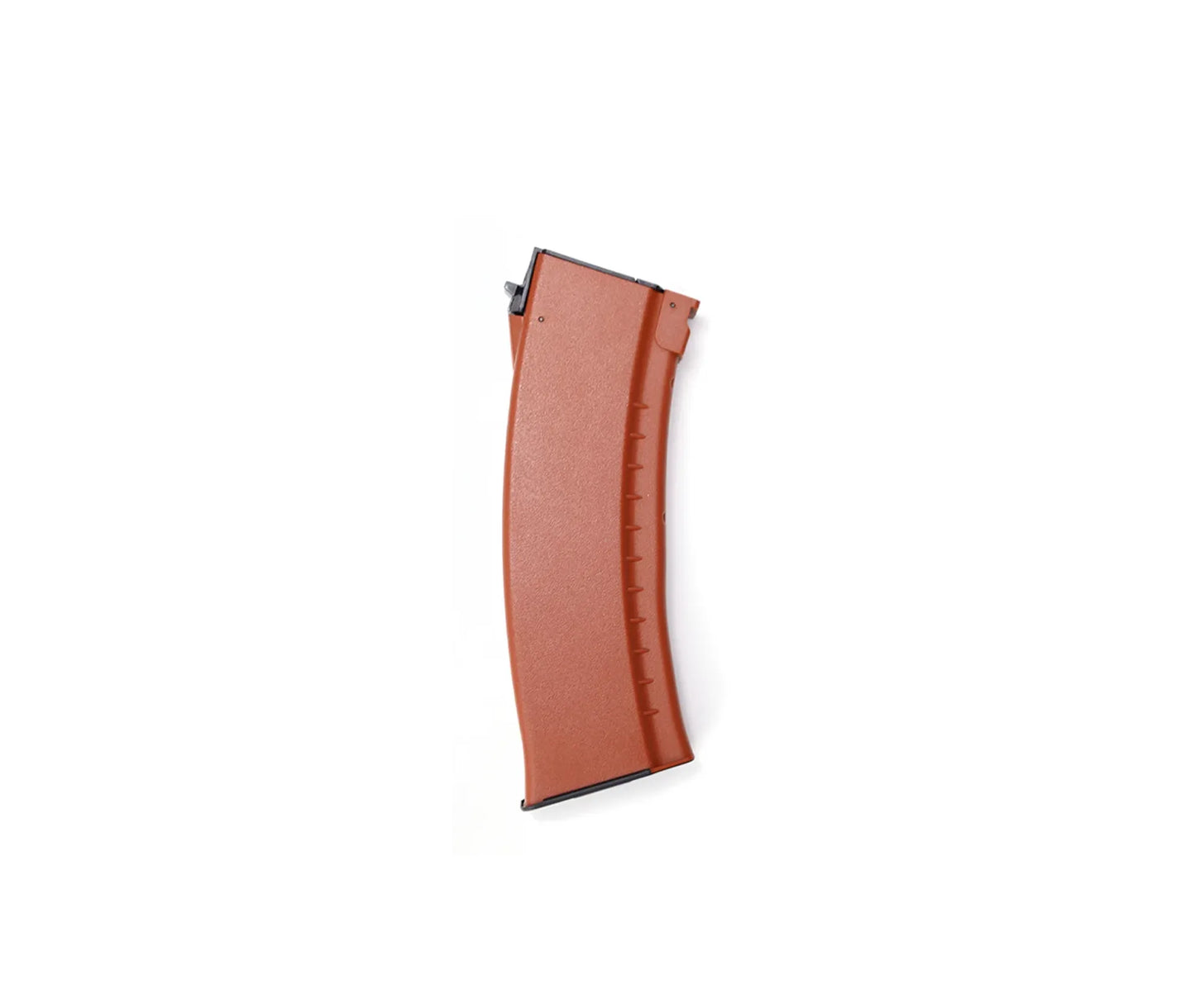 125007 - KALASHNIKOV AK47 /AK 74 HI CAP MAGAZINE 430 BBS