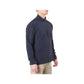 72199 - 5.11 Men's Rapid Ops Shirt