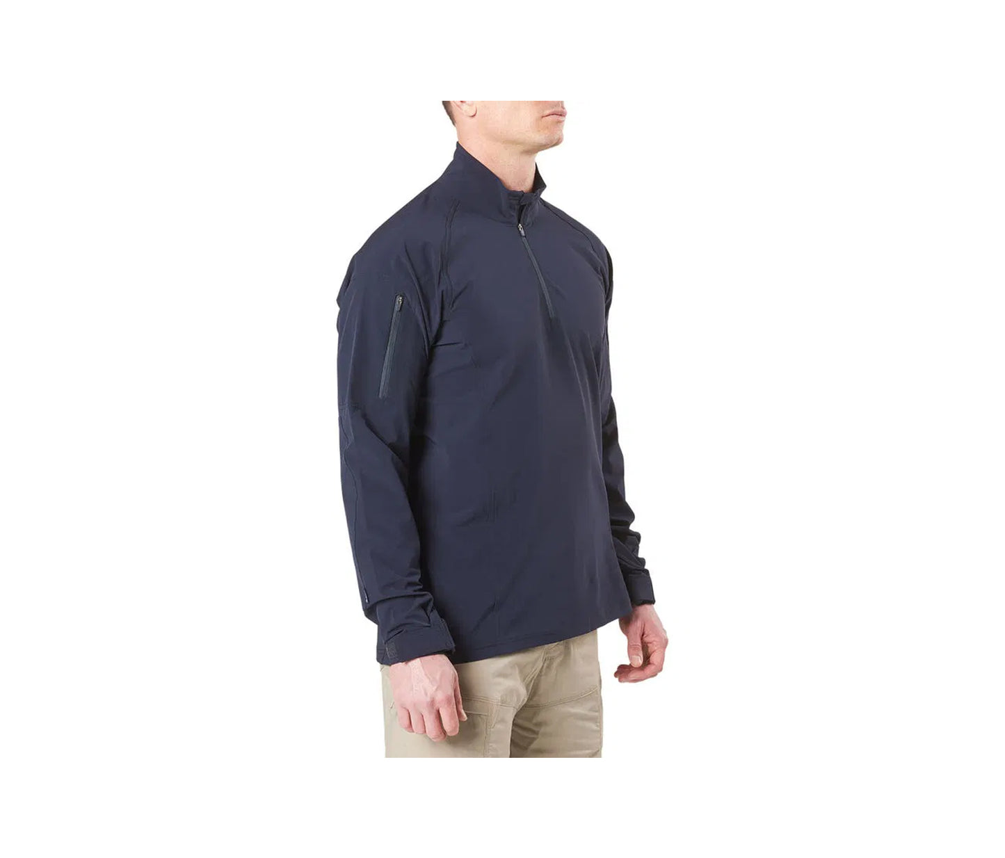 72199 - 5.11 Men's Rapid Ops Shirt