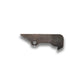 03EST00008B - Extractor Cal.22LR-Shark 2023