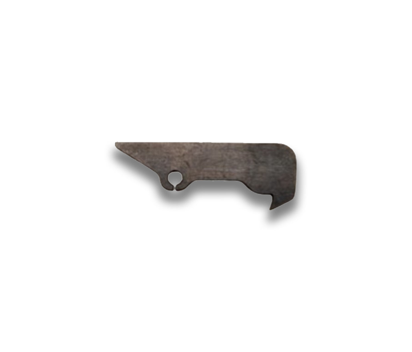 03EST00008B - Extractor Cal.22LR-Shark 2023