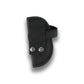 3.1511 - Holster Small