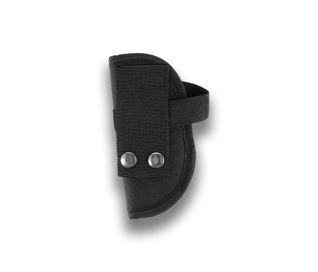 3.1511 - Holster Small