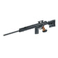2.6482 - Heckler & Koch PSG1