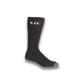 5.11 3-Pack 6" Socks