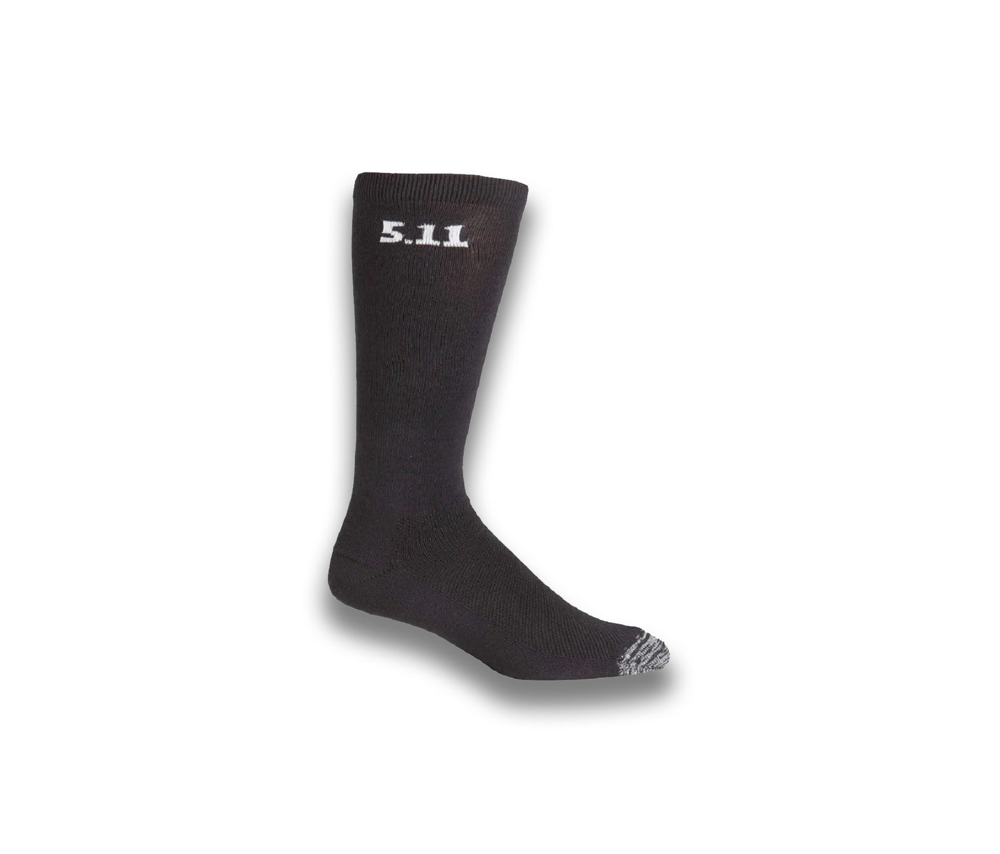 5.11 3-Pack 6" Socks