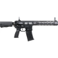 GBB-MCR-010-BBB-ECM - MGCR 556 GBB 10" (EU)