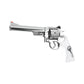 2.6569 - Smith&wesson 629 Trust me NKL-WHT6 mm CO2 < 2.0 J 6R