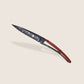 1GB000124 - DEEJO 37g Coral Wood/Astro