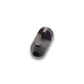 03SIA00006B - Automatic Firing Pin Safety-2