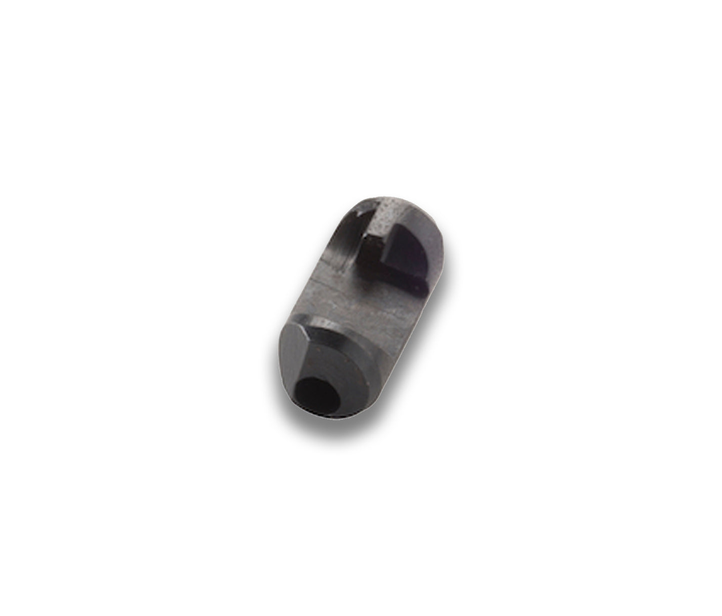 03SIA00006B - Automatic Firing Pin Safety-2