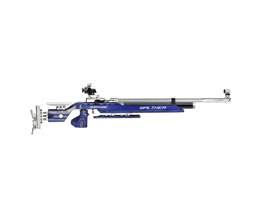 2825597 - LG400-E ANATOMIC RE M