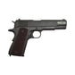 288710 - SWISS ARMS P1911 GBB CO2