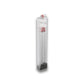 G-08-205 - ARP9 Magazine Black Transparent
