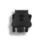3.1603 - Umarex MultiFit Polymer Paddle Holster