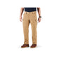 74369 - 5.11 Men's Stryke Pant W/ Flex-Tac