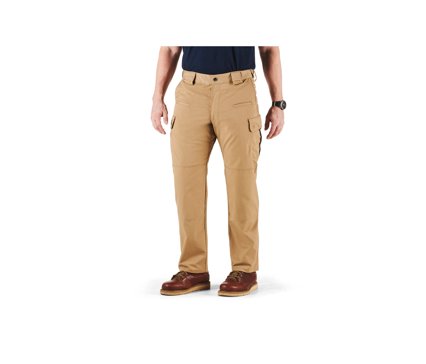 74369 - 5.11 Men's Stryke Pant W/ Flex-Tac