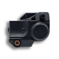 263984 - Mini laser sight (LS-L2)