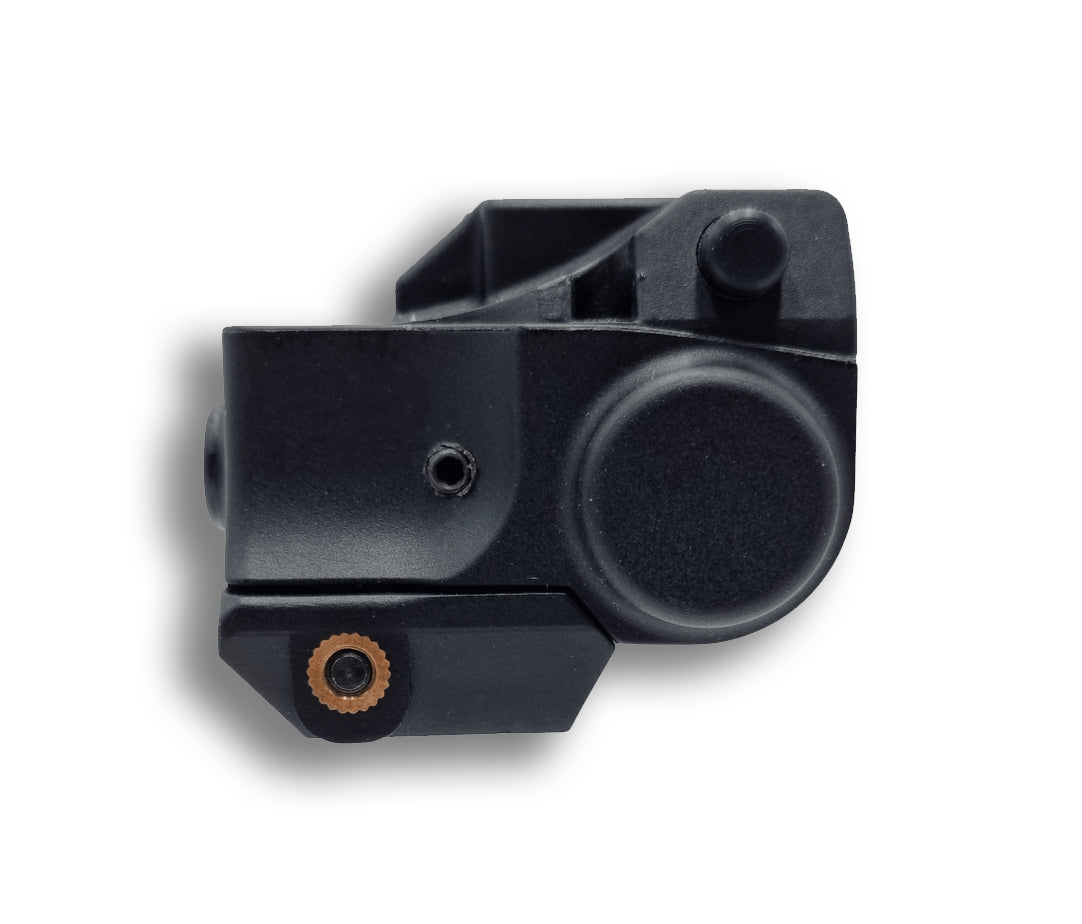 263984 - Mini laser sight (LS-L2)
