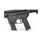 AR087-E - M45S L-BLACK