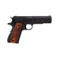 430501 - AO 1911 VICTORY GIRL GBB 6mm 1J 15R