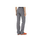 64391 - 5.11 Women's Long Wm Cirrus Pant