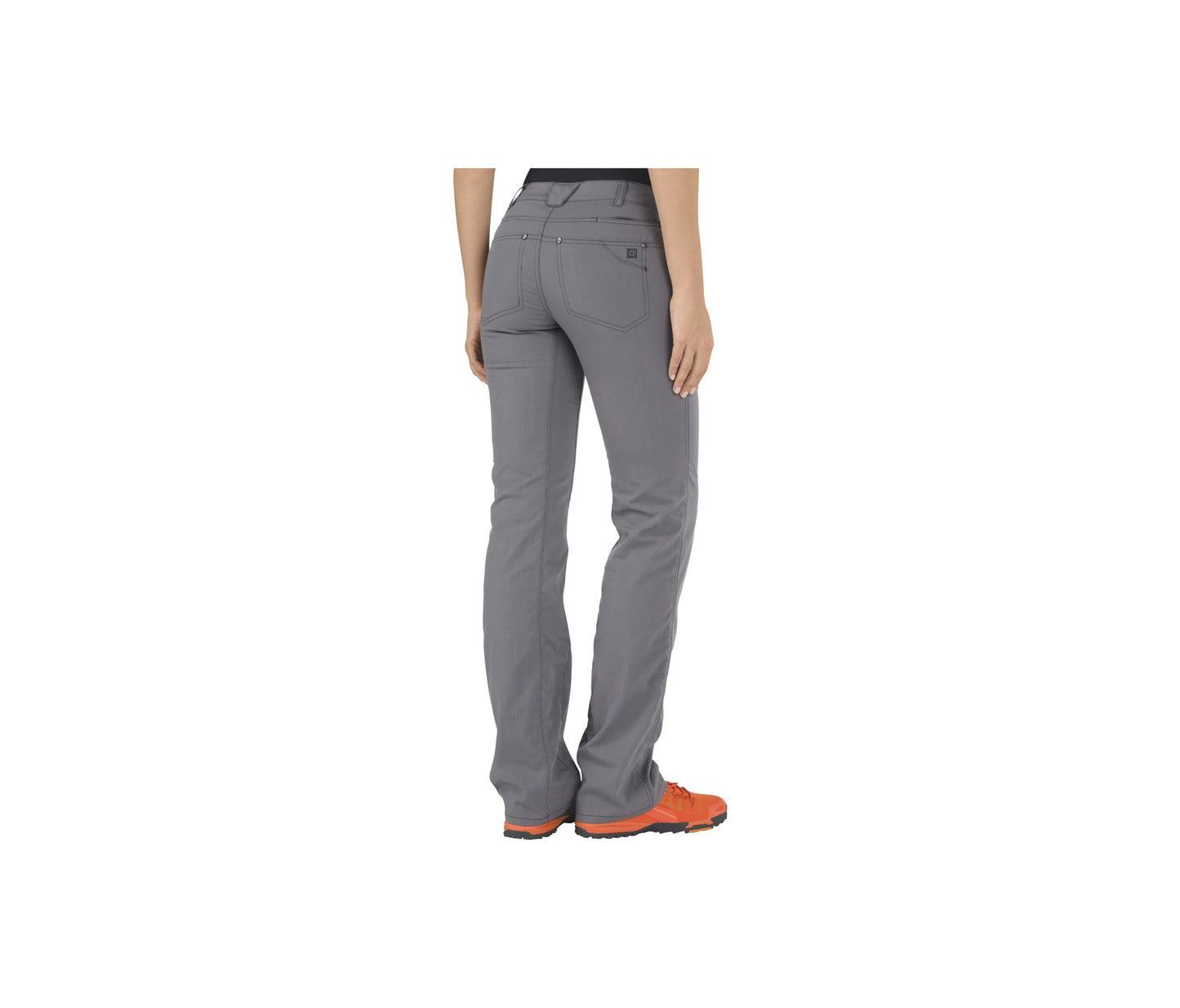 64391 - 5.11 Women's Long Wm Cirrus Pant