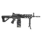 EGC-16P-LMG-SNB-ECM - CM16 LMG STEALTH
