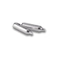 2252533 - Umarex CO2 Capsule 12 g 10 pcs