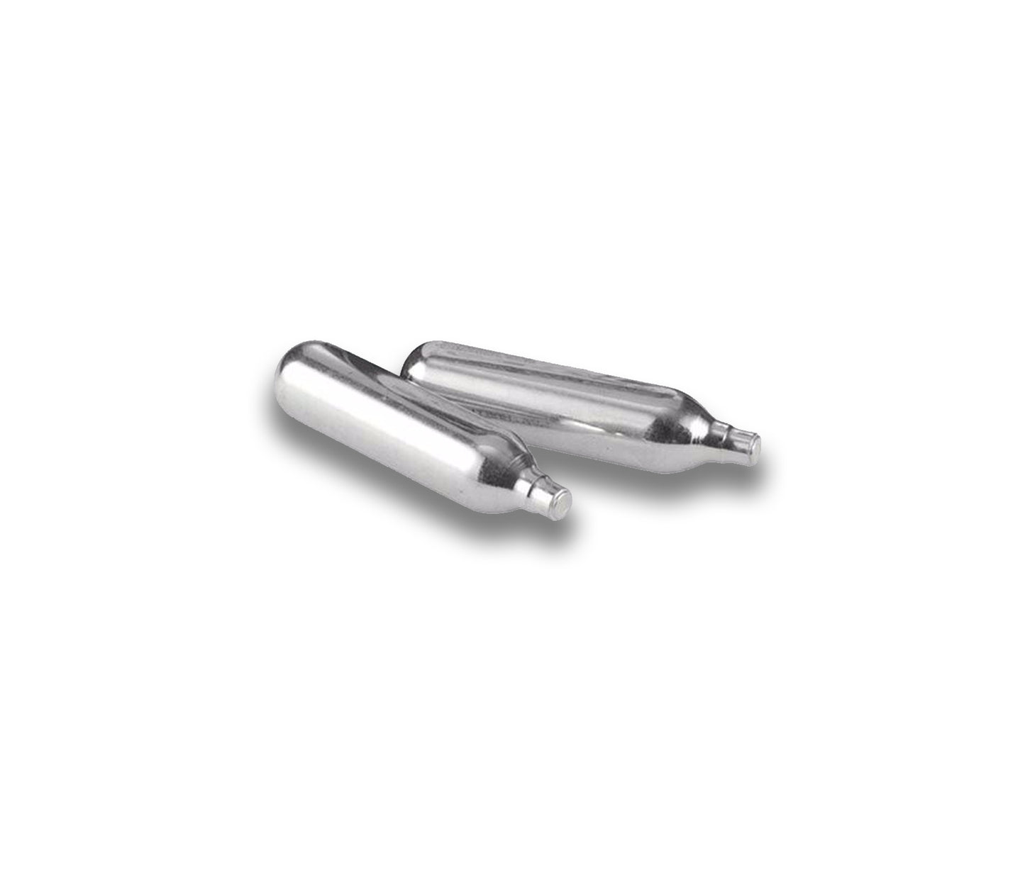 2252533 - Umarex CO2 Capsule 12 g 10 pcs
