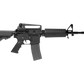 EGC-016-CRN-BNB-NCM - GC16 Carbine Crane Stock