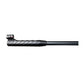 111.17.011 - AIR RIFLES MOD. NTX10 GRS-7.J