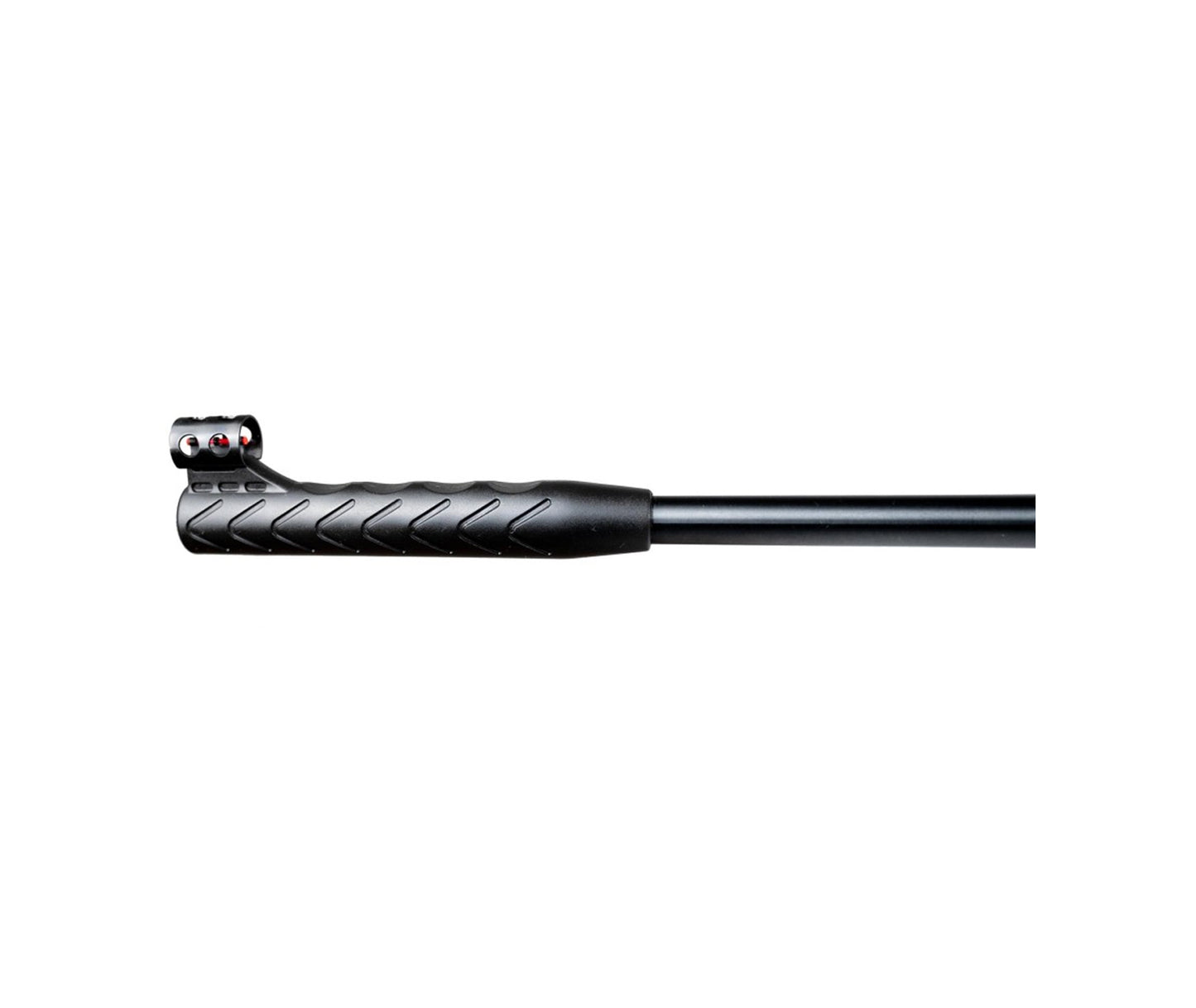 111.17.011 - AIR RIFLES MOD. NTX10 GRS-7.J