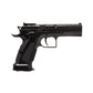 350513 - Tanfoglio Limited Custom Gen 2 6mm CO2 1,2J 15R