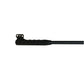 11123211 - AIR RIFLES MOD. HAWK GRS CLASSIC-4.5
