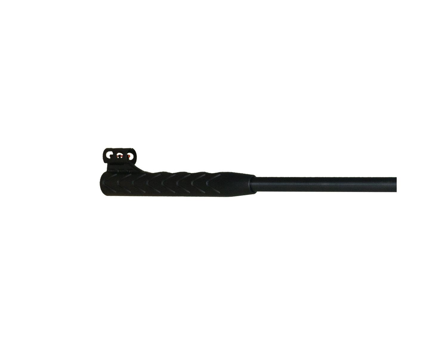 11123211 - AIR RIFLES MOD. HAWK GRS CLASSIC-4.5