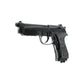 2.5913 - Beretta 90two 6 mm, CO₂, 6 mm, < 2.0 J
