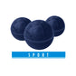 2.4598 - T4E Marking Balls MAB68 50 Shots Blue