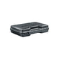 8.4000 - Umarex Handgun Case BLK HARDSHELL