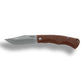 5.1096 - Walther CTK 2 Clippoint Two Hand Knife