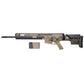 200846 - FN SCAR H-TPR FDE 6mm