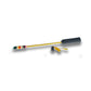 06PUL00004 - Sport Compact Cleaning Kit