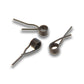 03MOL00012 - Trigger Spring Double Action