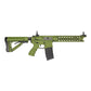 EGC-PTR-HTG-GNB-NCM - GC16 Predator Hunter Green (EU)