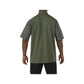 41018 - 5.11 Men's S/S Rapid Performance Polo