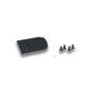 04AAT00007 - Micro Dot Scope Mount