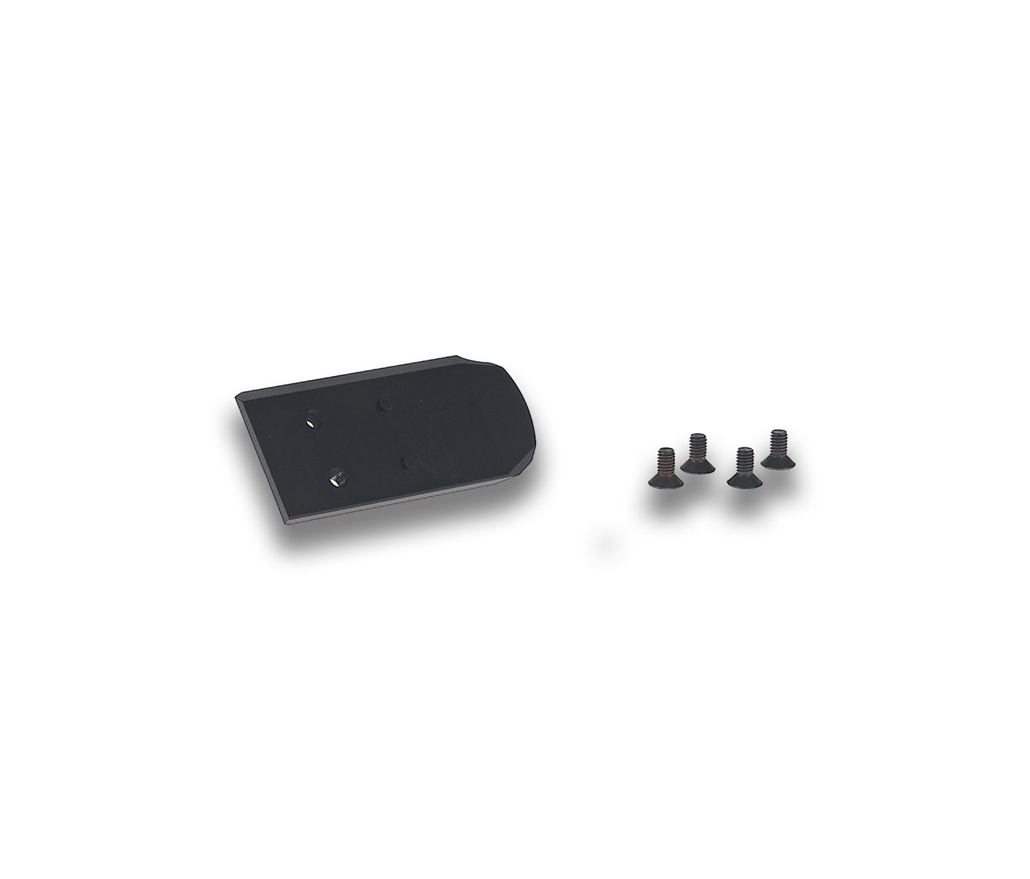 04AAT00007 - Micro Dot Scope Mount