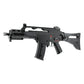 2.6300 - HK G36 C IDZ DUAL POWER
